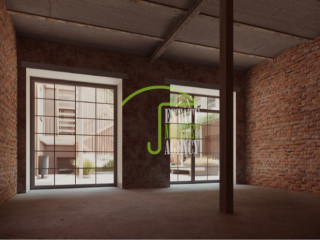 Фотография Аренда магазина, 144 м² , 9-я линия Васильевского острова 60  №4