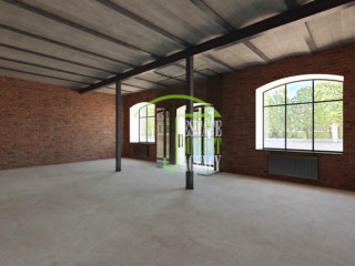 Фотография Аренда магазина, 144 м² , 9-я линия Васильевского острова 60  №5