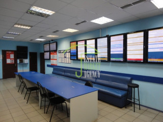 Фотография Аренда магазина, 79 м² , проспект Энгельса 133к1Г  №4