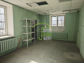 Фотография Аренда магазина, 186 м² , проспект Стачек 75  №11