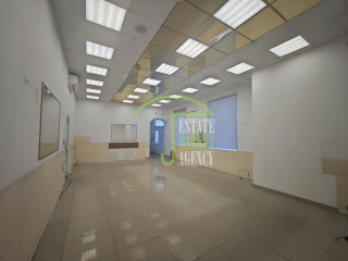 Фотография Аренда магазина, 186 м² , проспект Стачек 75  №8