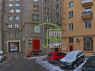 Фотография Аренда магазина, 186 м² , проспект Стачек 75  №12