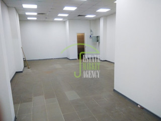 Фотография Аренда магазина, 99 м² , Ленинский проспект 140  №5