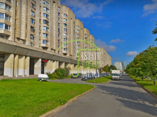 Фотография Аренда магазина, 963 м² , Новосмоленская набережная 1  №7