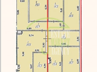 Фотография Аренда магазина, 94 м² , Арсенальная улица 6  №4
