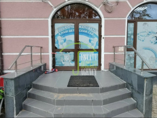 Фотография Аренда магазина, 94 м² , Арсенальная улица 6  №3