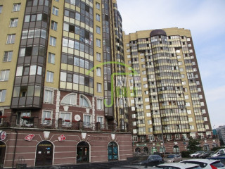 Фотография Аренда магазина, 94 м² , Арсенальная улица 6  №1