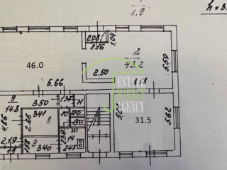 Фотография Аренда магазина, 167 м² , проспект Юрия Гагарина 20к2  №10