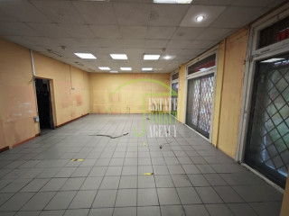 Фотография Аренда магазина, 167 м² , проспект Юрия Гагарина 20к2  №7