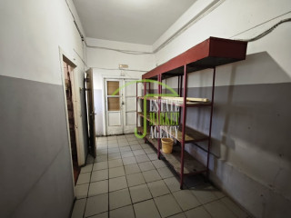 Фотография Аренда магазина, 167 м² , проспект Юрия Гагарина 20к2  №9