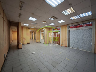 Фотография Аренда магазина, 167 м² , проспект Юрия Гагарина 20к2  №5