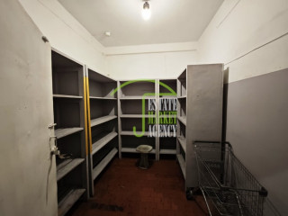 Фотография Аренда магазина, 167 м² , проспект Юрия Гагарина 20к2  №8