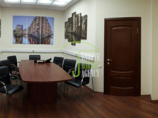 Фотография Продажа магазина, 262 м² , Воскресенская набережная 4  №5