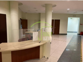 Фотография Продажа магазина, 262 м² , Воскресенская набережная 4  №6