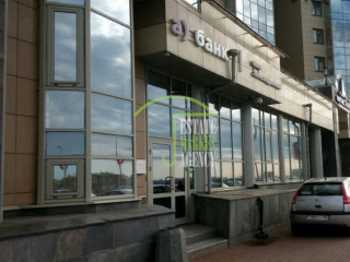 Фотография Продажа магазина, 262 м² , Воскресенская набережная 4  №2