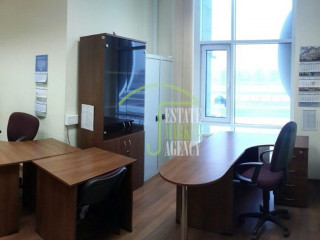 Фотография Продажа магазина, 262 м² , Воскресенская набережная 4  №4