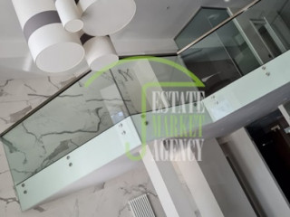 Фотография Аренда магазина, 124 м² , Левашовский проспект 13А  №6
