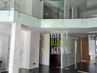 Фотография Аренда магазина, 124 м² , Левашовский проспект 13А  №3