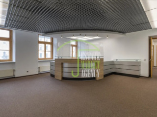 Фотография Аренда магазина, 325 м² , Невский проспект 25  №5