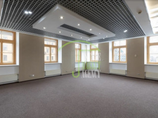 Фотография Аренда магазина, 325 м² , Невский проспект 25  №3