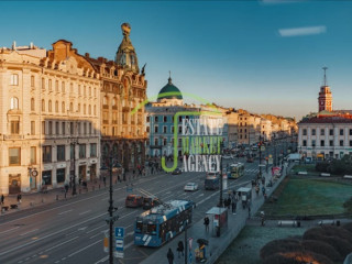 Фотография Аренда магазина, 325 м² , Невский проспект 25  №2