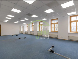 Фотография Аренда магазина, 325 м² , Невский проспект 25  №9