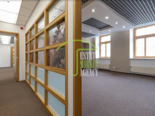 Фотография Аренда магазина, 325 м² , Невский проспект 25  №6