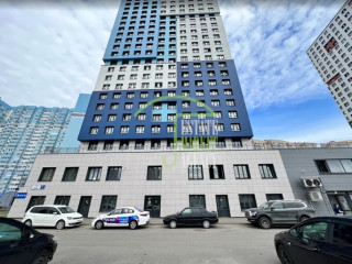 Фотография Продажа магазина, 340 м² , улица Архитектора Белова 6к1  №2