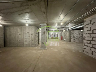 Фотография Аренда магазина, 340 м² , улица Архитектора Белова 6к1  №4