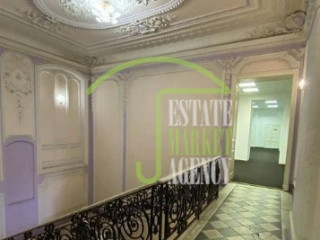 Фотография Продажа магазина, 3048 м² , Пироговская набережная 17  №3