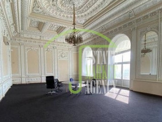 Фотография Продажа магазина, 3048 м² , Пироговская набережная 17  №4