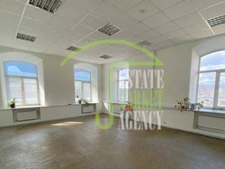 Фотография Продажа магазина, 3048 м² , Пироговская набережная 17  №5