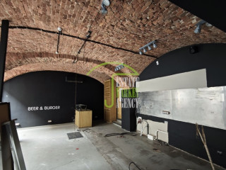Фотография Аренда магазина, 140 м² , Разъезжая улица 40  №6