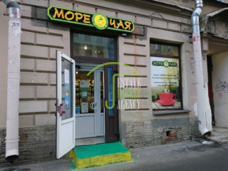 Фотография Аренда магазина, 47 м² , Разъезжая улица 40  №5