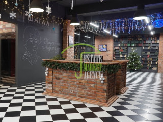 Фотография Продажа офиса, 665 м² , Зеленков переулок 7  №6