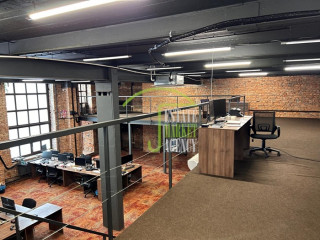 Фотография Продажа офиса, 665 м² , Зеленков переулок 7  №4
