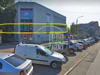 Фотография Аренда магазина, 488 м² , Гражданский проспект 39  №2