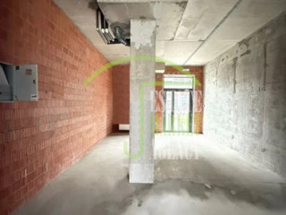 Фотография Аренда магазина, 74 м² , улица Шувалова 39  №5