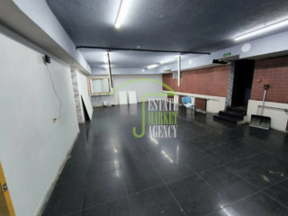 Фотография Аренда магазина, 204 м² , улица Шкапина 6  №5