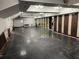 Фотография Аренда магазина, 204 м² , улица Шкапина 6  №4