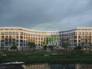 Фотография Продажа магазина, 59 м² , улица Профессора Попова 38  №5