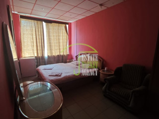 Фотография Аренда магазина, 242 м² , Софийская улица 39к1  №7