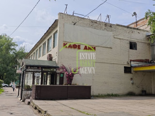 Фотография Аренда магазина, 242 м² , Софийская улица 39к1  №2