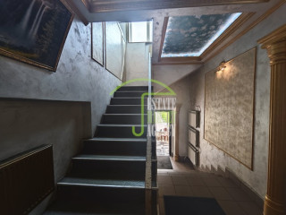 Фотография Аренда магазина, 242 м² , Софийская улица 39к1  №3