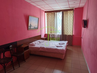Фотография Аренда магазина, 242 м² , Софийская улица 39к1  №8