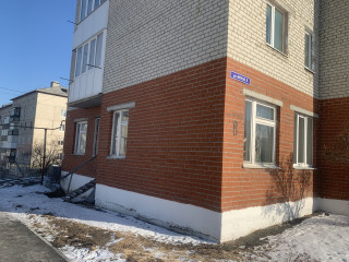 Фотография Продажа помещения свободного назначения, 257 м² , улица Фрунзе 8  №4