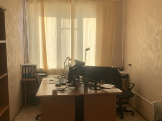 Фотография Продажа помещения свободного назначения, 257 м² , улица Фрунзе 8  №3