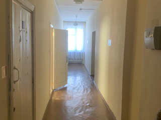 Фотография Продажа помещения свободного назначения, 257 м² , улица Фрунзе 8  №2