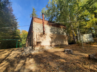 Фотография Продажа помещения свободного назначения, 2531 м² , Тамбовский переулок 13  №8