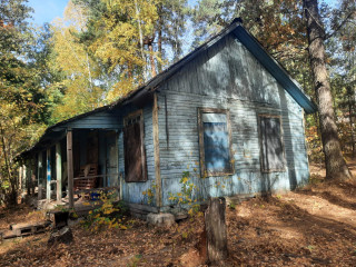 Фотография Продажа помещения свободного назначения, 2531 м² , Тамбовский переулок 13  №12
